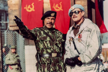 Lade das Bild in den Galerie-Viewer, Red Dawn (Die rote Flut) im Mediabook - Cover A (4K Ultra HD Bonus)