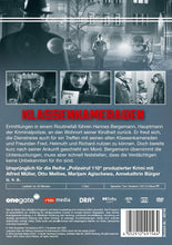 Lade das Bild in den Galerie-Viewer, Klassenkameraden (DVD)
