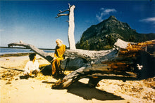 Lade das Bild in den Galerie-Viewer, Paul und Virginie - Die komplette Abenteuerserie (4 DVDs)