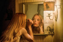 Lade das Bild in den Galerie-Viewer, Carrie - Des Satans jüngste Tochter - 3-Disc Limited Collector's Mediabook im Schuber (UHD + Blu-ray + Bonus-Blu-ray)