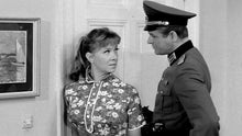 Lade das Bild in den Galerie-Viewer, Sekunden entscheiden - Die komplette Serie (alle 18 Folgen) (6 DVDs)