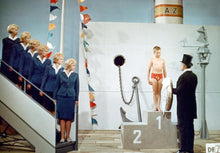 Lade das Bild in den Galerie-Viewer, Alfons Zitterbacke (DVD)