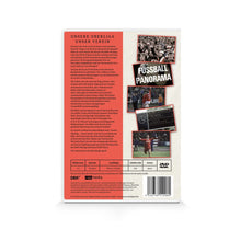 Lade das Bild in den Galerie-Viewer, UNSERE OBERLIGA – UNSER VEREIN FC Rot Weiß Erfurt