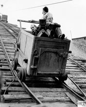 Lade das Bild in den Galerie-Viewer, Konrad Wolf - Alle Spielfilme (15 DVDs)