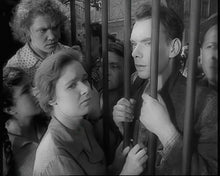 Lade das Bild in den Galerie-Viewer, Wenn die Kraniche ziehen - Special Restored Edition (Blu-ray)