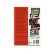 Lade das Bild in den Galerie-Viewer, UNSERE OBERLIGA – UNSER VEREIN BSG Energie Cottbus