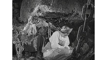 Lade das Bild in den Galerie-Viewer, Die schöne Wassilissa (Blu-ray)