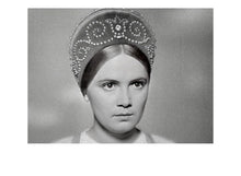 Lade das Bild in den Galerie-Viewer, Die schöne Wassilissa (DVD)