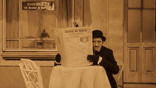 Lade das Bild in den Galerie-Viewer, Das gestohlene Luftschiff (1966) (Blu-ray)