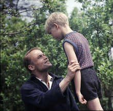 Lade das Bild in den Galerie-Viewer, Pianke (DVD)