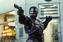 Lade das Bild in den Galerie-Viewer, RoboCop (Director's Cut) - 2-Disc Limited SteelBook (Blu-ray + Bonus-Blu-ray)