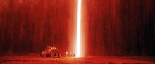 Lade das Bild in den Galerie-Viewer, Mission to Mars - Special Edition Mediabook (Blu-ray + 2 DVDs)