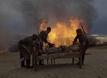 Lade das Bild in den Galerie-Viewer, Geh und sieh (DVD) (inkl. Bonus-DVD) (komm und sieh)