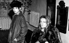 Lade das Bild in den Galerie-Viewer, Der Spiegel - Special Restored Edition (DVD)