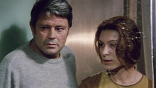 Lade das Bild in den Galerie-Viewer, Solaris - 2-Disc Limited Collector's Edition Mediabook (4K UHD-Blu-ray + Blu-ray)