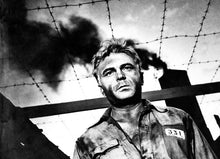 Lade das Bild in den Galerie-Viewer, Ein Menschenschicksal (Blu-ray)