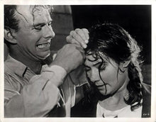 Lade das Bild in den Galerie-Viewer, Wenn die Kraniche ziehen - Special Restored Edition (Blu-ray)