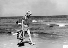 Lade das Bild in den Galerie-Viewer, Die Reise nach Sundevit (DVD)