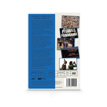 Lade das Bild in den Galerie-Viewer, UNSERE OBERLIGA – UNSER VEREIN 1. FC Magdeburg