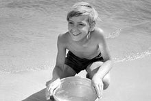 Lade das Bild in den Galerie-Viewer, Iwans Kindheit – Special Restored Edition (Blu-ray)