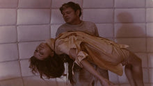 Lade das Bild in den Galerie-Viewer, Solaris – Special Restored Edition (DVD)
