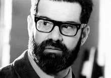 Lade das Bild in den Galerie-Viewer, Konrad Wolf - Alle Spielfilme (15 DVDs)