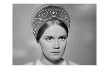 Lade das Bild in den Galerie-Viewer, Die schöne Wassilissa (Blu-ray)