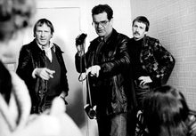 Lade das Bild in den Galerie-Viewer, Konrad Wolf - Alle Spielfilme (15 DVDs)