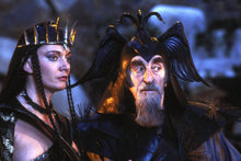Lade das Bild in den Galerie-Viewer, CONAN DER ZERSTÖRER - 2-DISC LIMITED COLLECTOR'S EDITION IM MEDIABOOK (BLU-RAY + DVD)