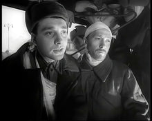 Lade das Bild in den Galerie-Viewer, Wenn die Kraniche ziehen - Special Restored Edition (Blu-ray)