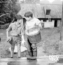 Lade das Bild in den Galerie-Viewer, Ferien mit Gespenstern - Die komplette Serie: Alle 7 Teile (2 DVD)