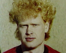 Lade das Bild in den Galerie-Viewer, UNSERE OBERLIGA – UNSER VEREIN BSG Stahl Riesa