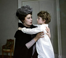 Lade das Bild in den Galerie-Viewer, Anna Karenina (1967) (inkl. Langfassung) (2DVDs)