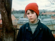 Lade das Bild in den Galerie-Viewer, Mio, mein Mio (1987) (DVD)