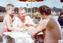 Lade das Bild in den Galerie-Viewer, Alfons Zitterbacke (DVD)