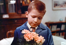 Lade das Bild in den Galerie-Viewer, Alfons Zitterbacke (DVD)