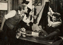 Lade das Bild in den Galerie-Viewer, Das tapfere Schneiderlein (1941) (Schongerfilm-Märchen) (DVD)