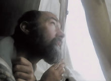 Lade das Bild in den Galerie-Viewer, Weißt du noch? - Bergsteigen (DVD)