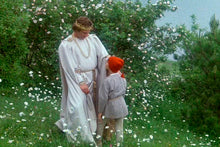 Lade das Bild in den Galerie-Viewer, Mio, mein Mio (1987) (DVD)