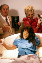 Lade das Bild in den Galerie-Viewer, Von allen Geistern besessen - Repossessed | Mediabook (Blu-ray + DVD) Cover A - 750 Stück
