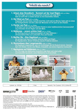 Lade das Bild in den Galerie-Viewer, Weißt du noch? - Ostseeinseln (DVD)