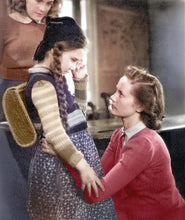 Lade das Bild in den Galerie-Viewer, Bürgermeister Anna (DVD)