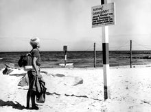 Lade das Bild in den Galerie-Viewer, Die Reise nach Sundevit (DVD)