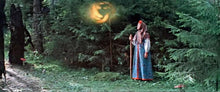 Lade das Bild in den Galerie-Viewer, Der Hirsch mit dem goldenen Geweih (Blu-ray)