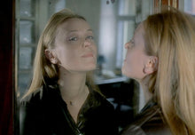 Lade das Bild in den Galerie-Viewer, Der Spiegel - Special Restored Edition (DVD)