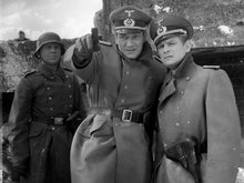 Lade das Bild in den Galerie-Viewer, Sekunden entscheiden - Die komplette Serie (alle 18 Folgen) (6 DVDs)