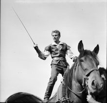 Lade das Bild in den Galerie-Viewer, Hannes Scharf (2 DVD)