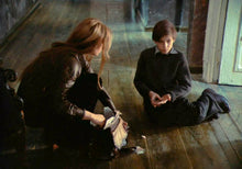 Lade das Bild in den Galerie-Viewer, Der Spiegel - Special Restored Edition (DVD)