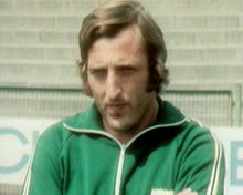 Lade das Bild in den Galerie-Viewer, UNSERE OBERLIGA-UNSER VEREIN - BSG Chemie Leipzig