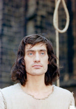 Lade das Bild in den Galerie-Viewer, Till Eulenspiegel (DVD)